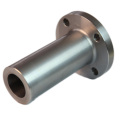 socket weld ss slip on flange dimensions